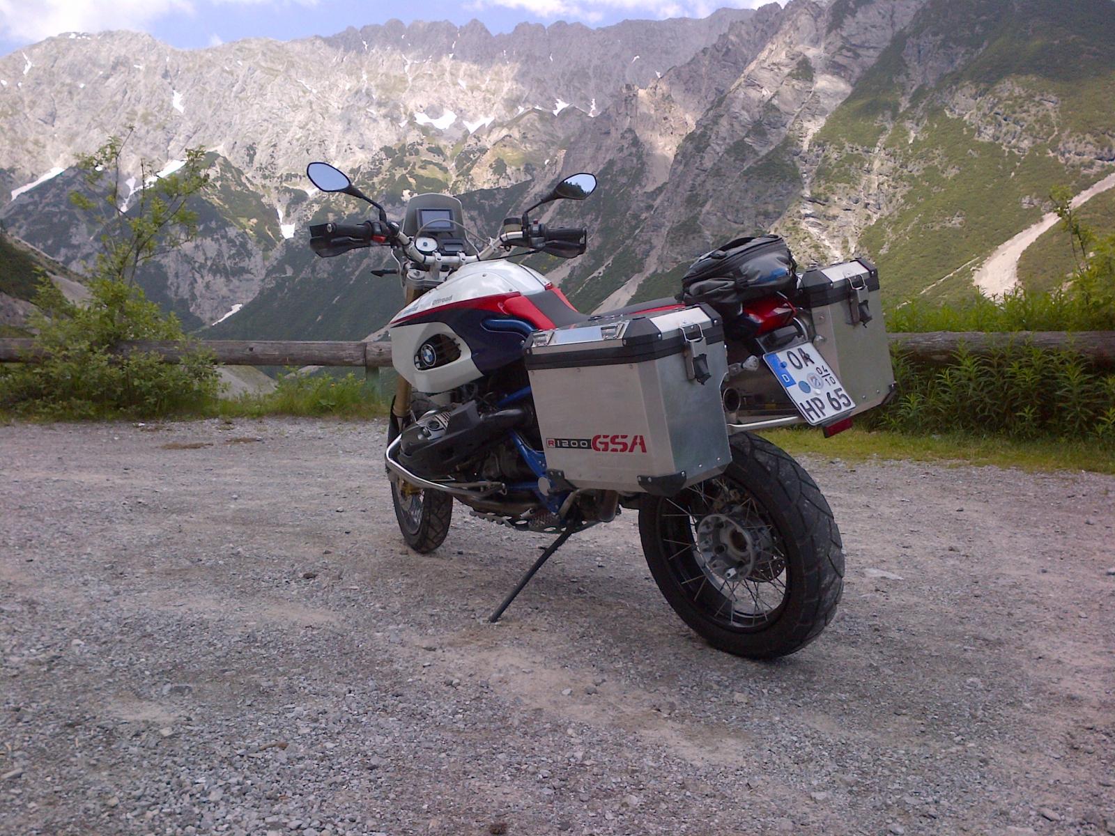 img-20130707-00345.jpg