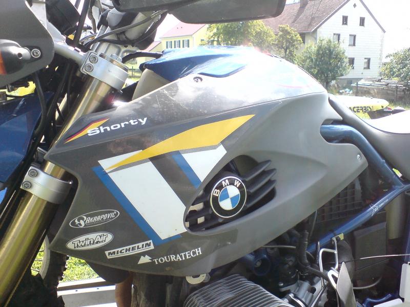 Enduro Kunststoffteile Lackieren sponsorenaufkleber hp2 enduro Enduro Kunststoffteile Lackieren sponsorenaufkleber hp2 enduro