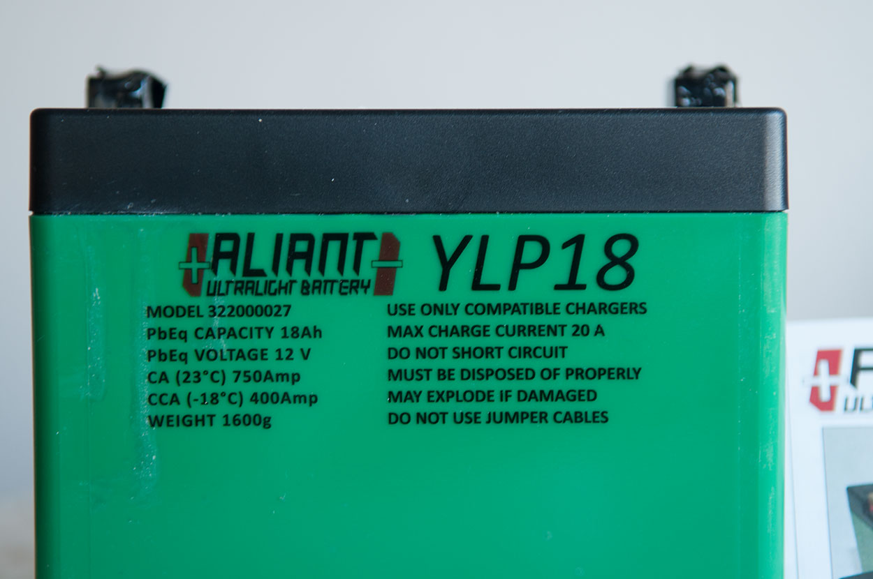 17-aliant-lifepo-2.jpg