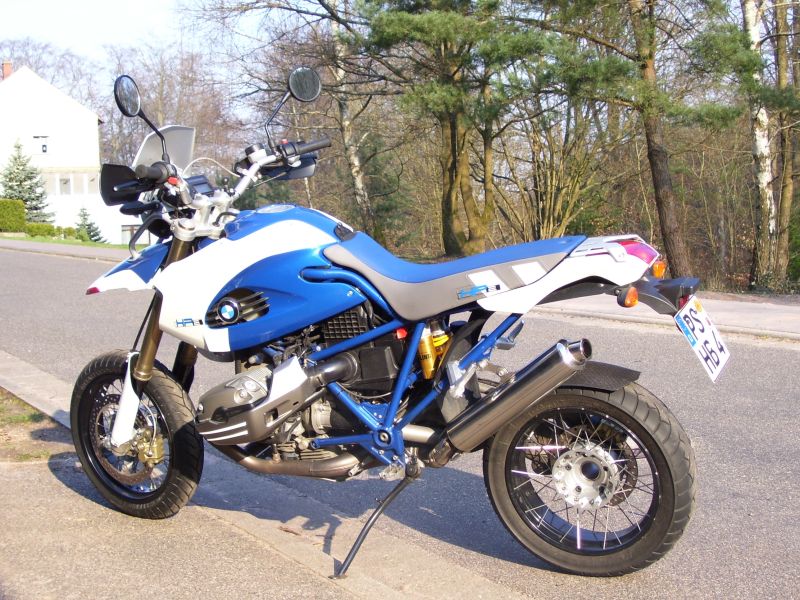 Aufkleber Bmw Hp2 hp2 aufkleber Aufkleber Bmw Hp2 hp2 aufkleber