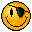 Name: patch.gif
Hits: 371
Größe: 519 Bytes