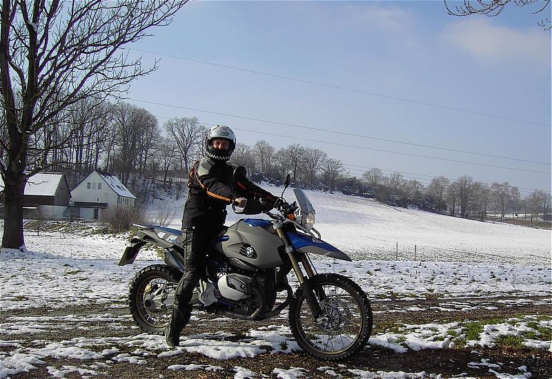 Motorradfahren Im Winter motorradfahren im winter Motorradfahren Im Winter motorradfahren im winter