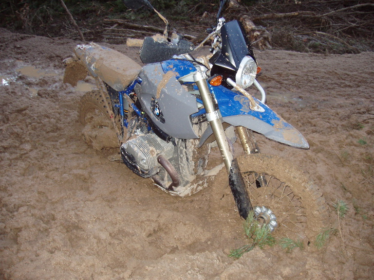 p1010011.jpg