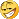 Name: a_smillie007.gif
Hits: 312
Größe: 1,1 KB