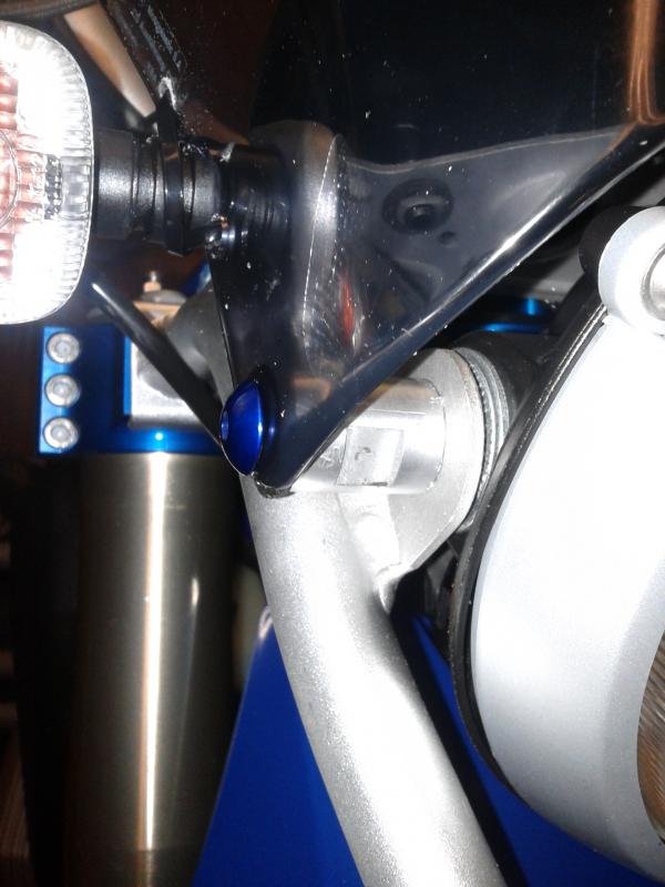 20121208_211501.jpg