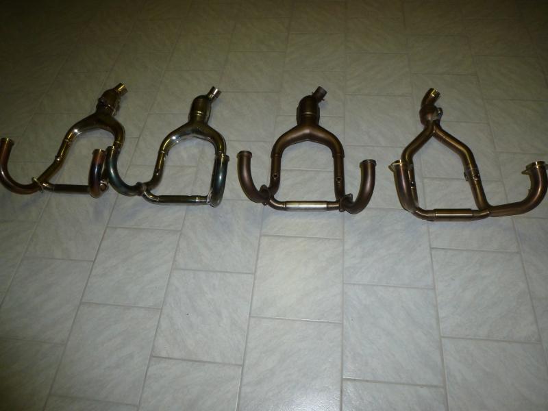 bmw-kr-mmer.jpg