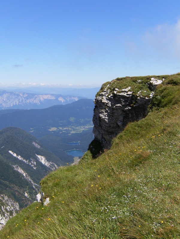 blick.jpg