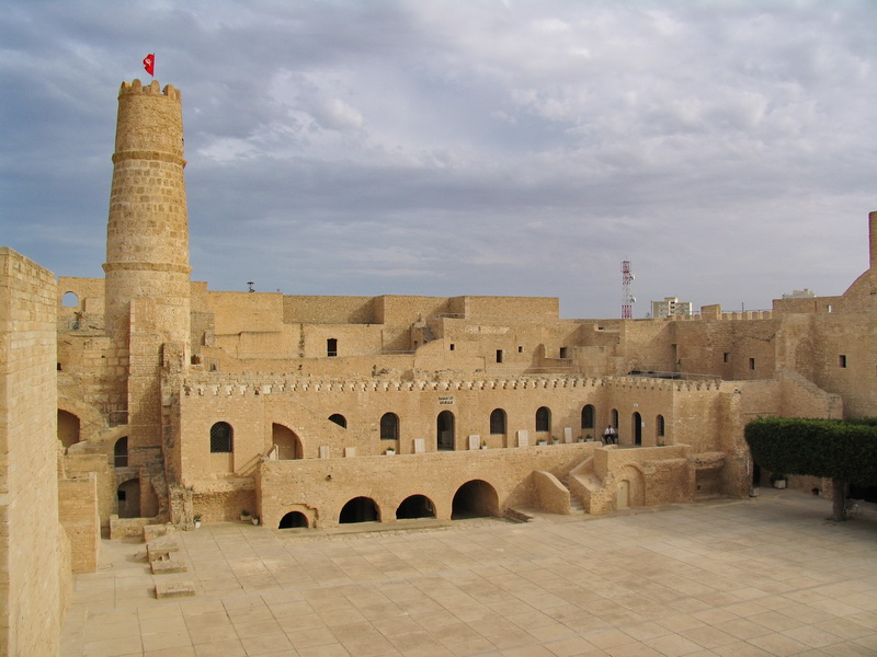 img_5475a_cc.jpg
