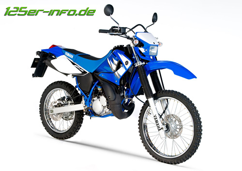 Suzuki Gsforum Suzuki Gsforum