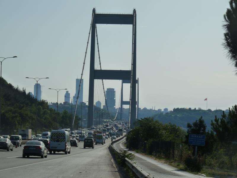 bosporus.jpg