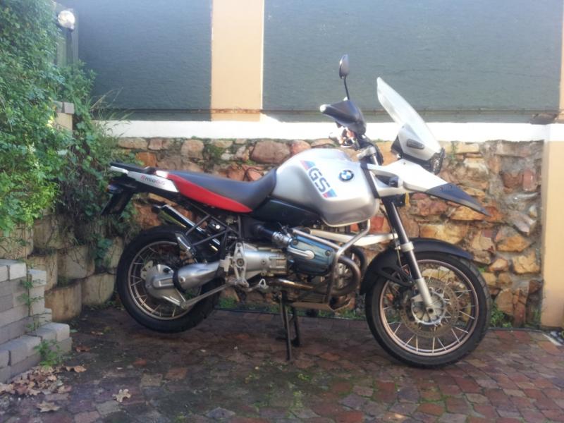 bmw_r1150gsa_11.jpg