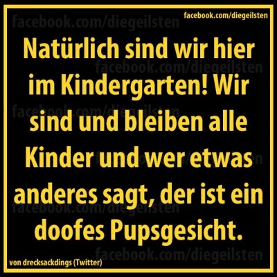 doofes-pupsgesicht.jpg