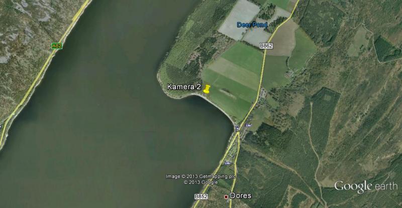 loch-ness.jpg