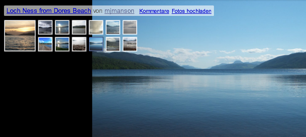 bild-1.png
