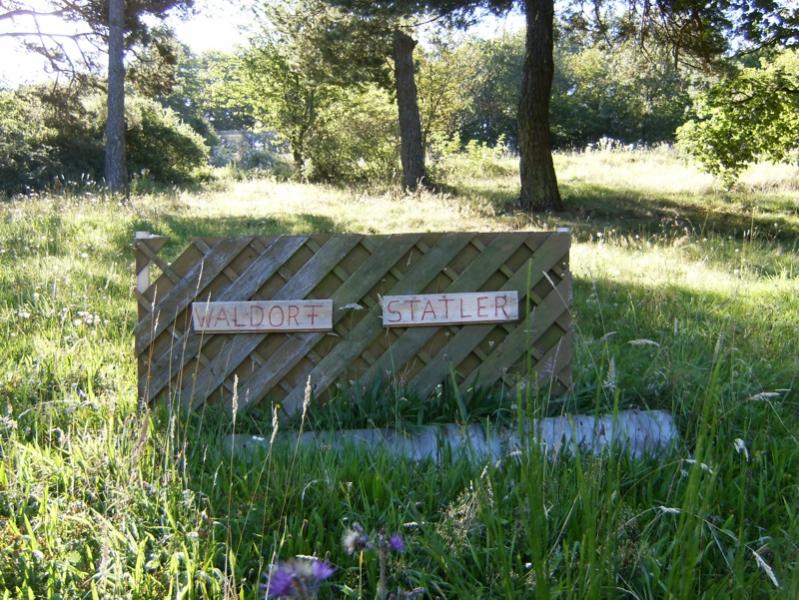waldorf-und-statler.jpg