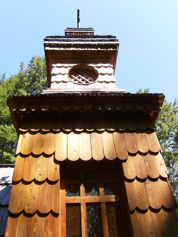 kapelle.jpg