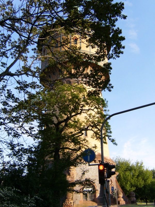 turm.jpg