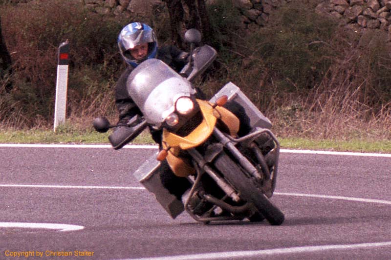 bild203.jpg