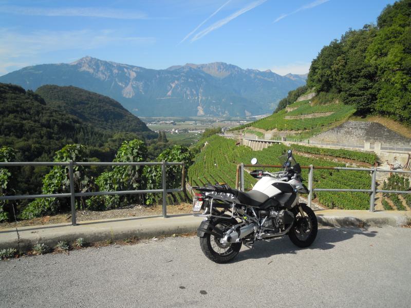 dscn0776.jpg