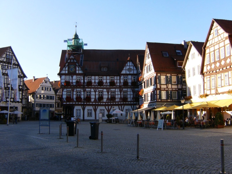 ort.jpg