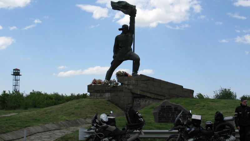 marokko-2012-022.jpg