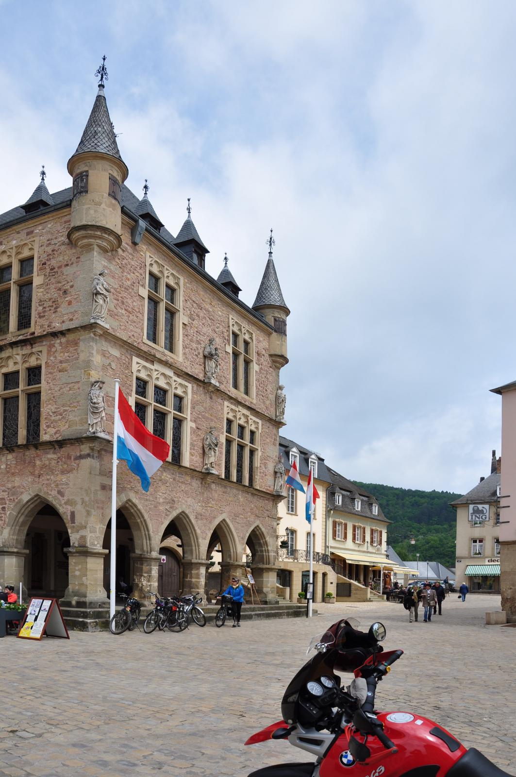 dsc_0405-kopie.jpg