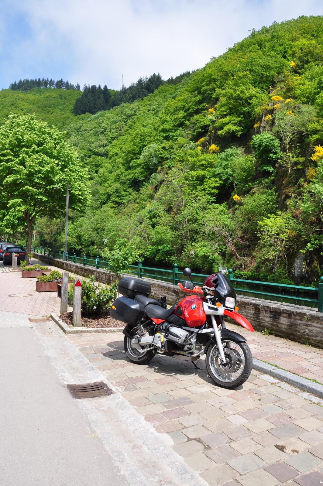 dsc_0411-kopie.jpg