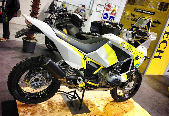 bmwr1200gsrallye2014touratecheicma2013milanitaly2.jpg