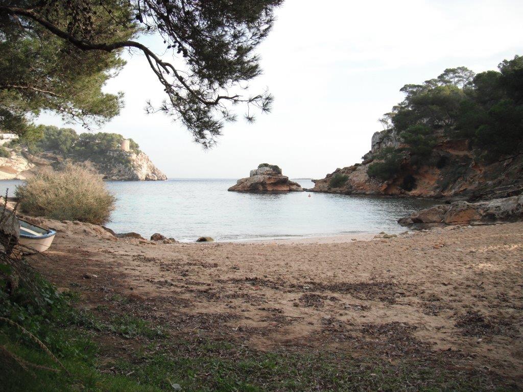 cala-portals-vells.jpg