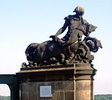 220px-stephan_walter2.jpg