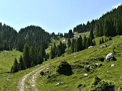 casera-di-casa-veccia.jpg