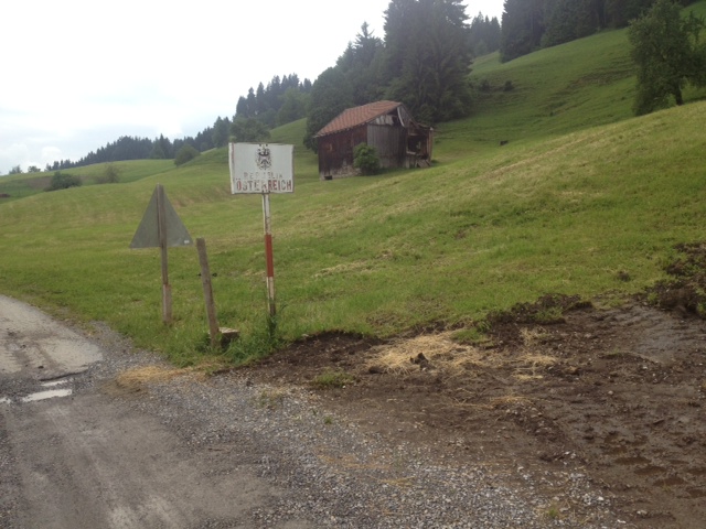 ende-der-welt....jpg