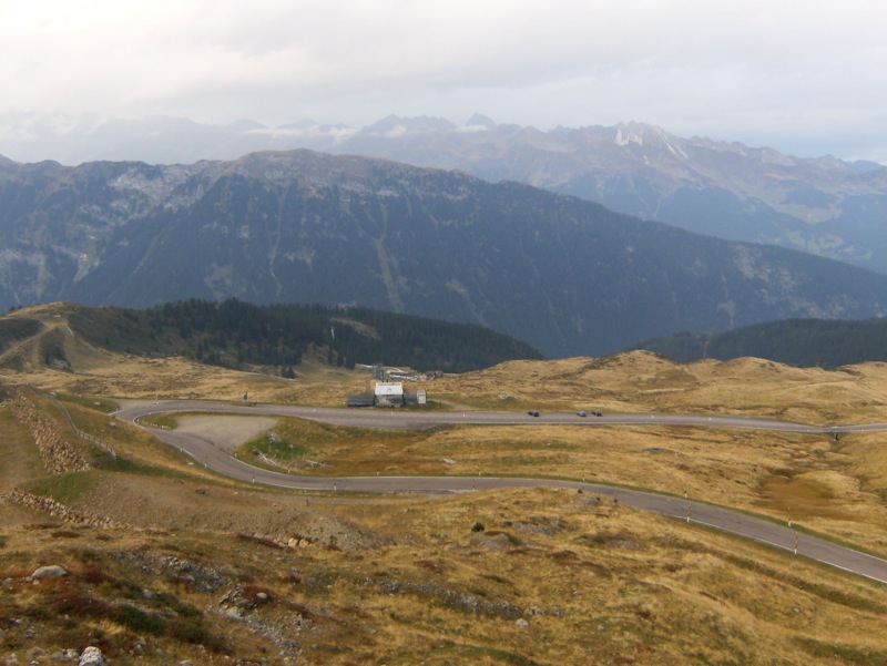 berge.jpg