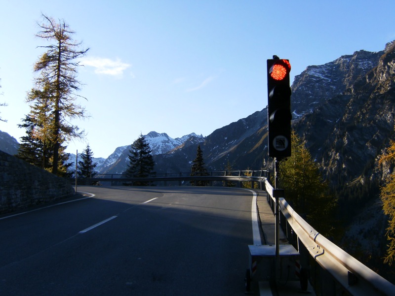 ampel.jpg