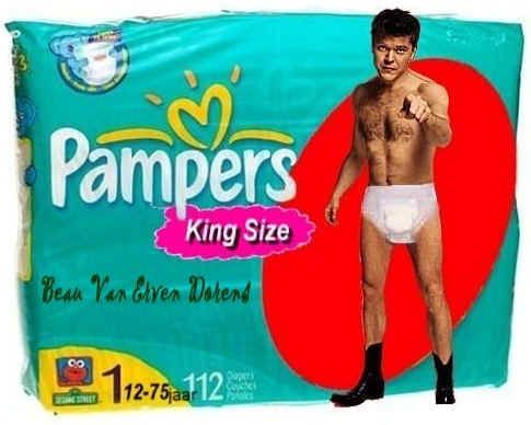 Klicke auf die Grafik für eine größere Ansicht
Name: pampers.jpg
Hits: 789
Größe: 28,9 KB
ID: 120001