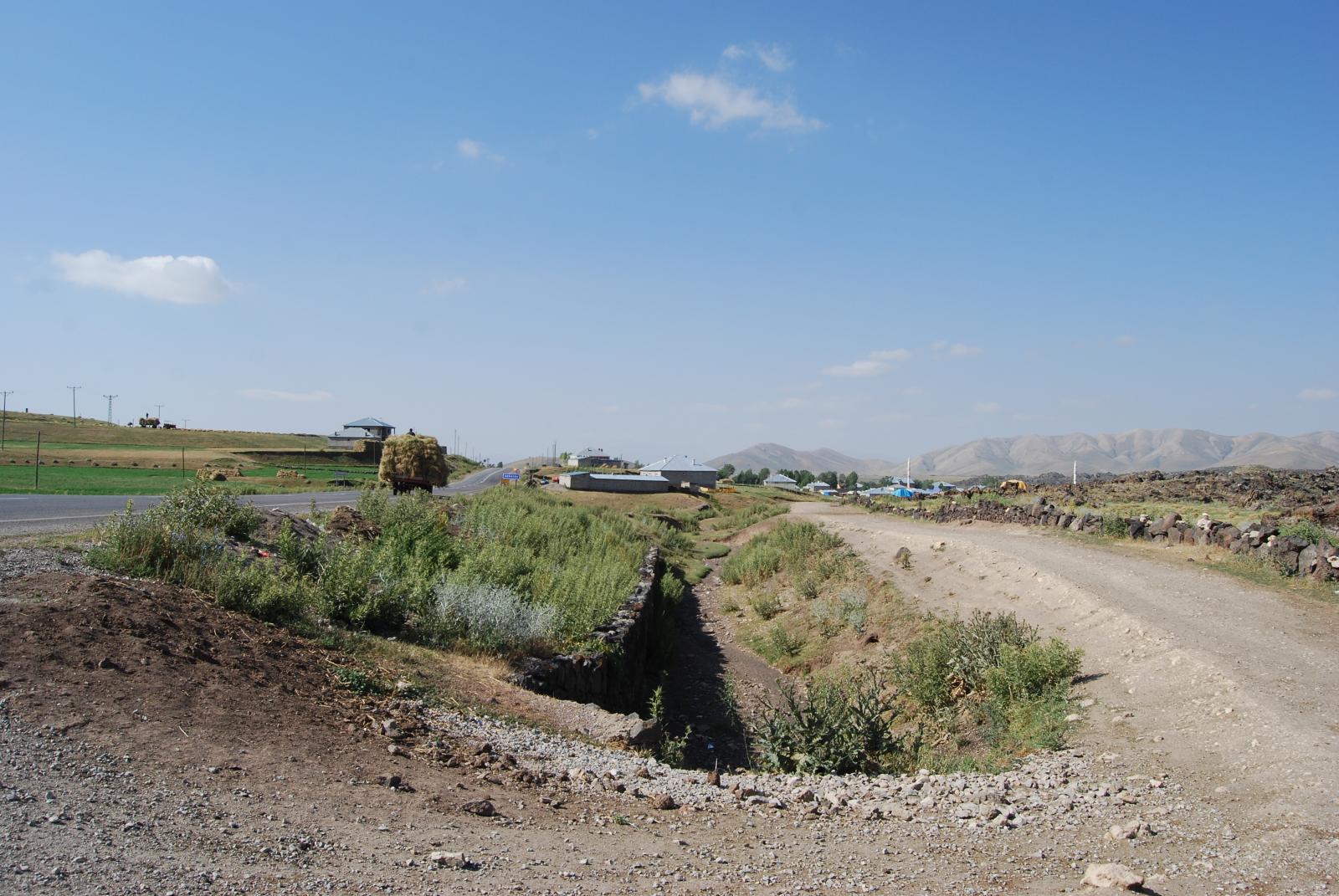 dsc_0680.jpg