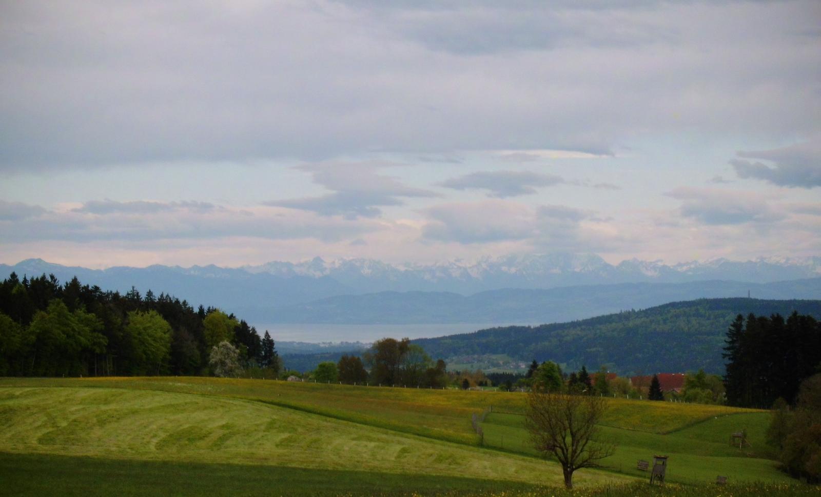 bergkette.jpg