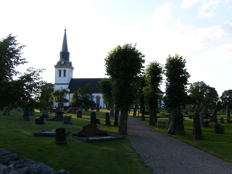 kirche.jpg