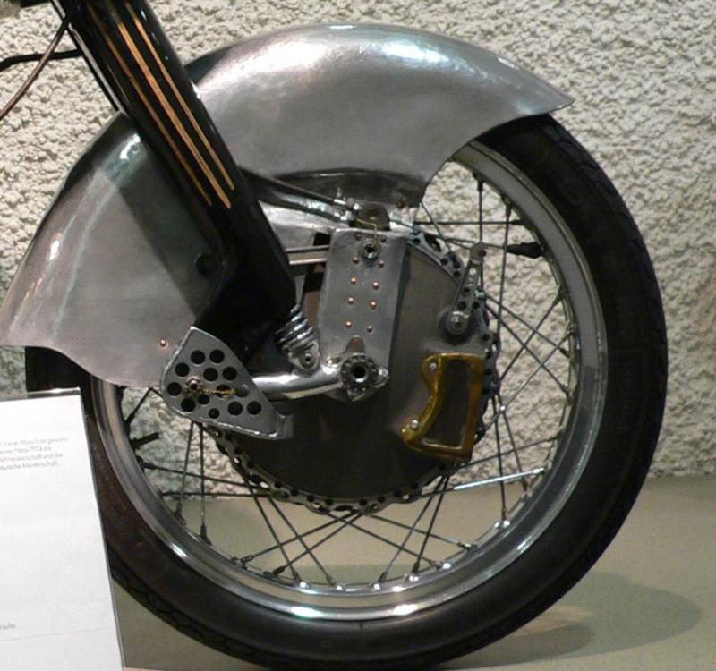 bild3.jpg