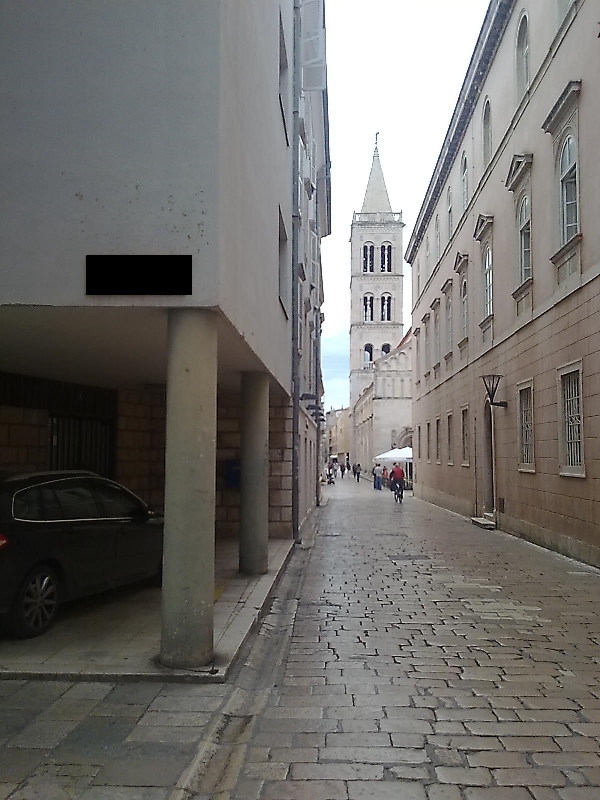kirche.jpg