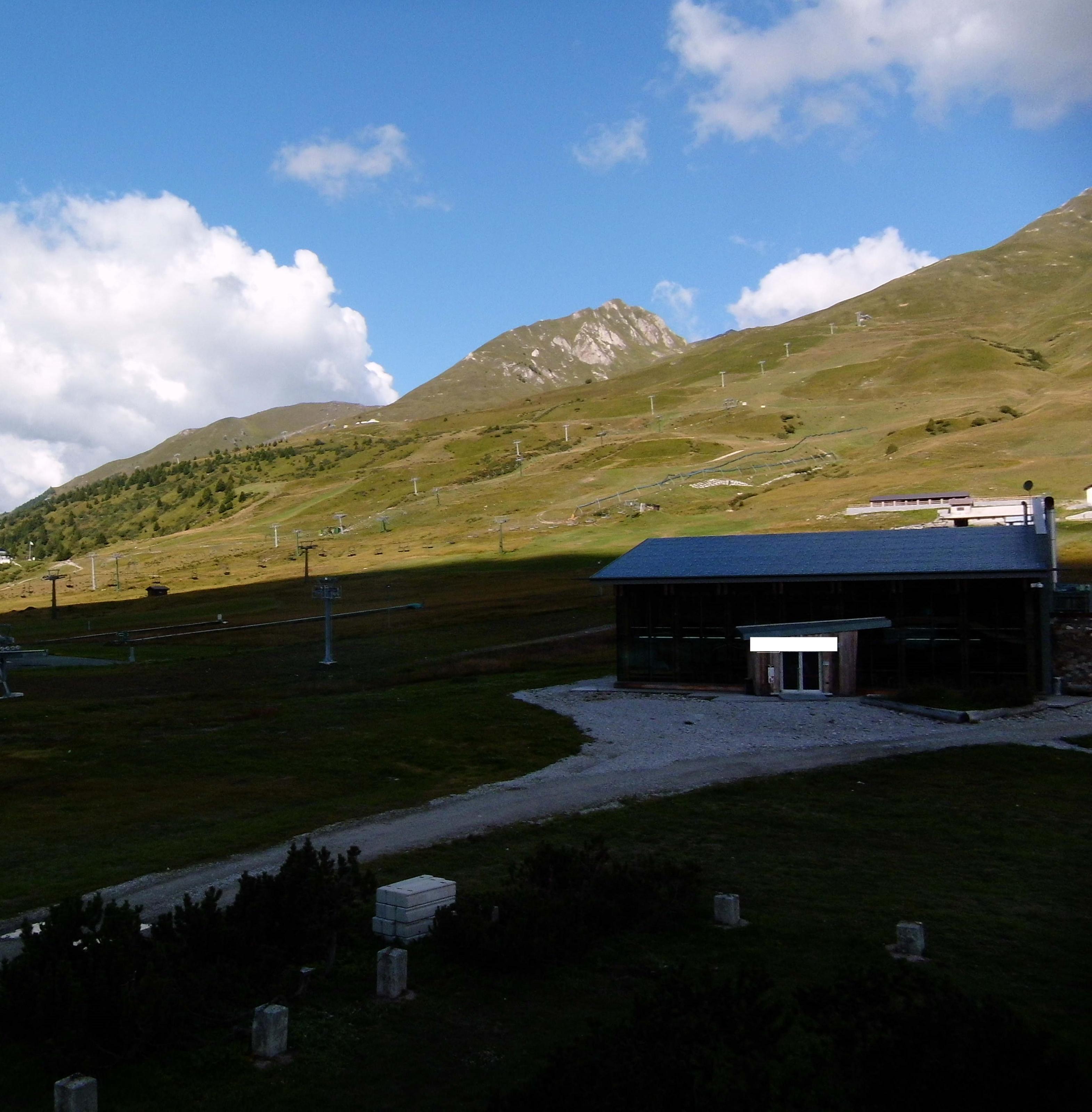 skilift2.jpg