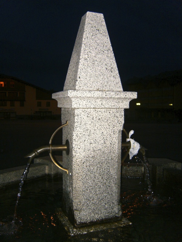 brunnen.jpg
