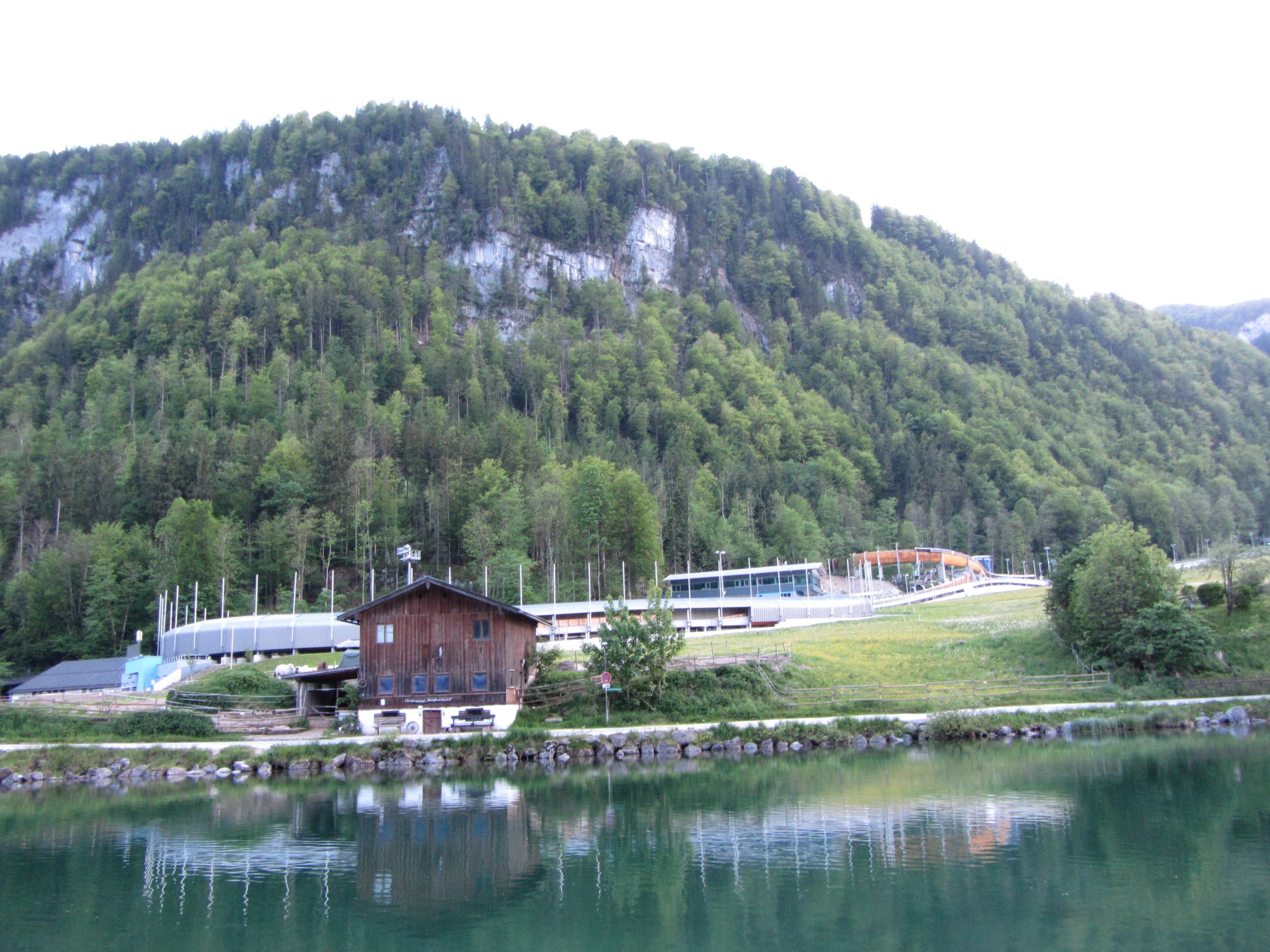 img_1447.jpg