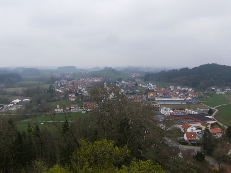 ausblick.jpg