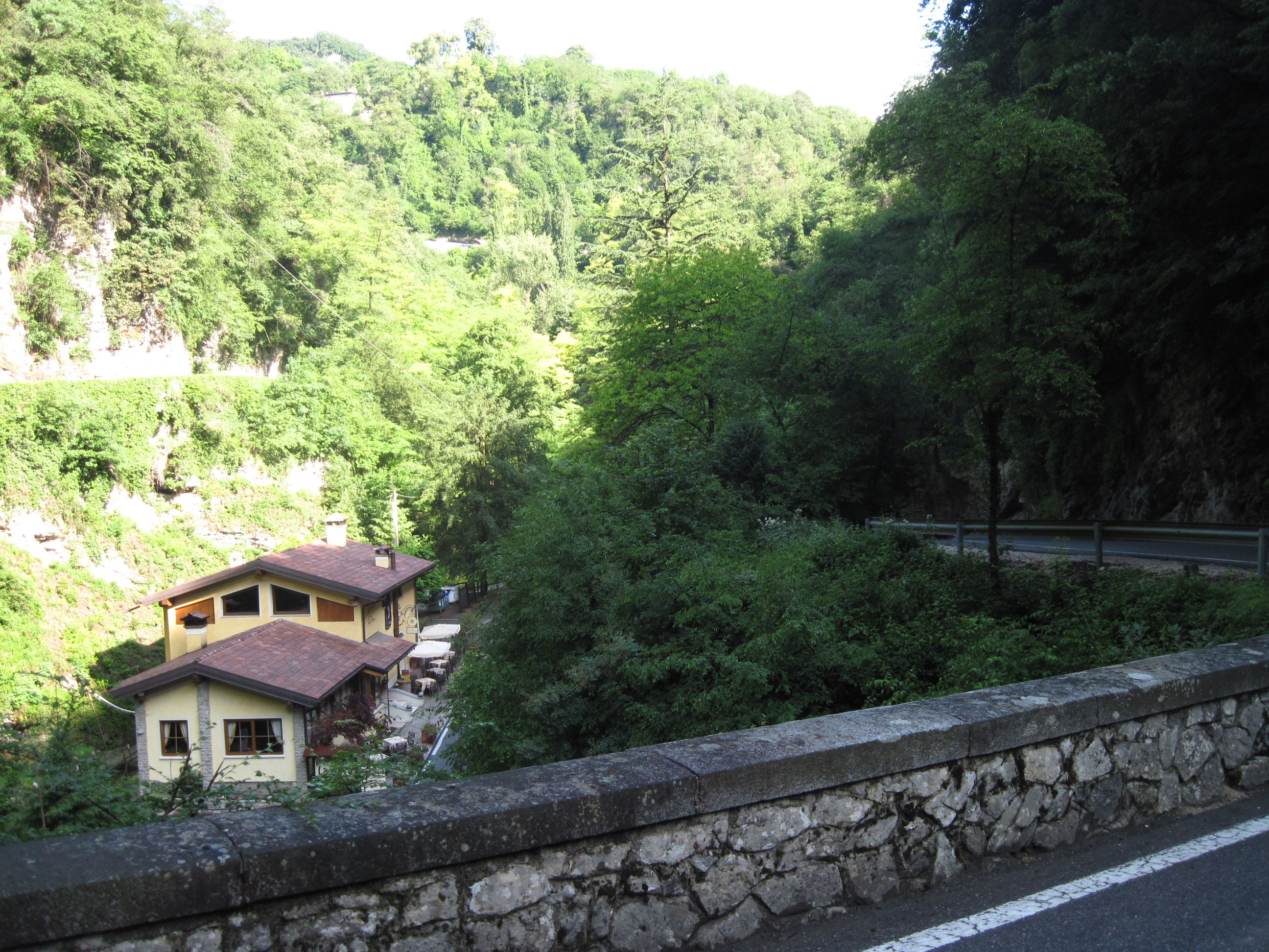 img_0437.jpg