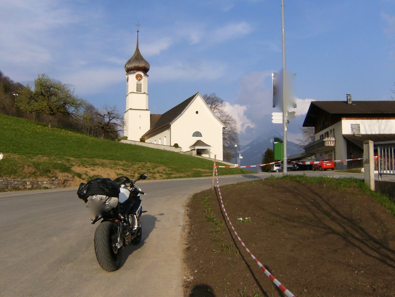 kirche.jpg