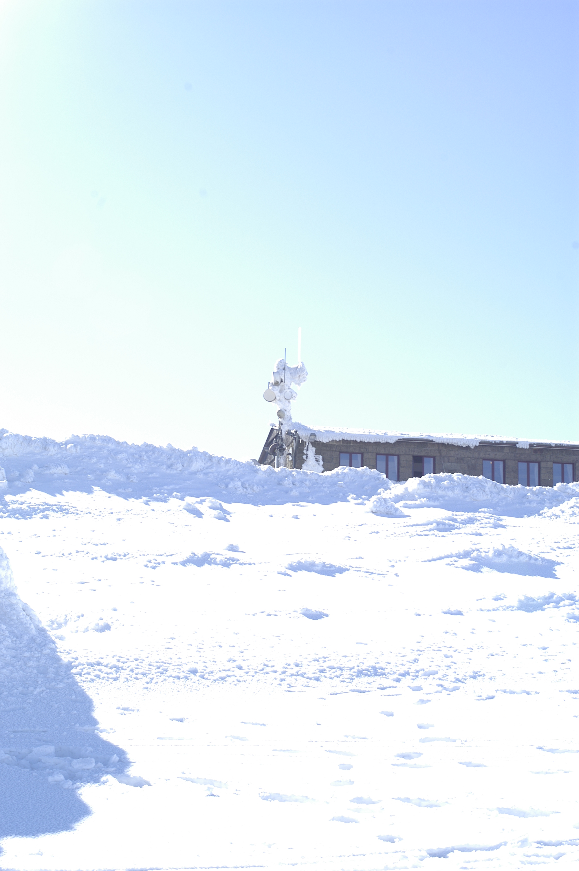 schnee.jpg