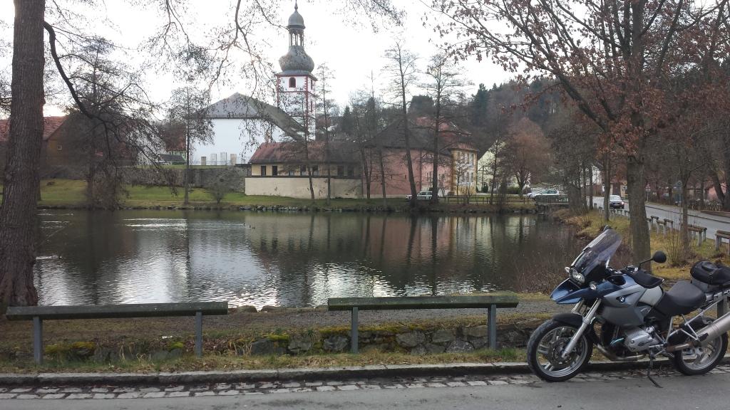 20140220_160445.jpg