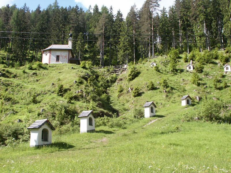 pict0016.jpg