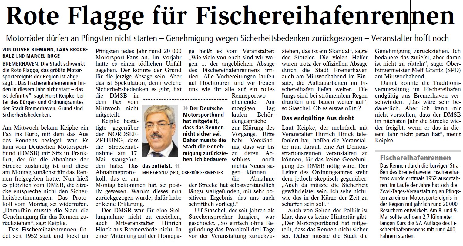 fischereihafenrennen.jpg